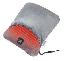 Lomitech electric heated for sale  HARROW