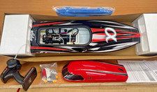 Joysway alpha brushless for sale  BROMSGROVE