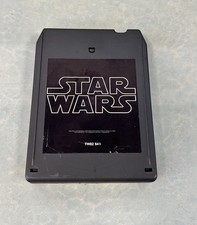 Star wars original for sale  Peabody