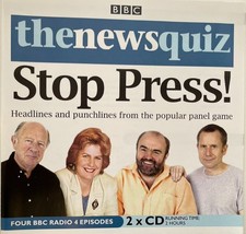 Bbc audio news for sale Bbc audio news for sale  ORMSKIRK