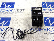 Eaton bab1020s amp for sale  Exeter