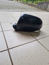 Audi q3 spiegel gebraucht kaufen  Neuwied