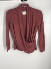 Maeve anthropologie womens for sale  Indianapolis