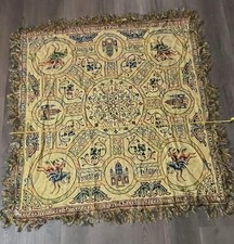 Multicolored tapestry . for sale  Salt Rock