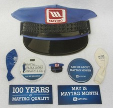 Vintage maytag washer for sale  Cedar Falls