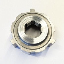 Porsche 915 transmission for sale  Chino Hills