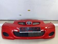 toyota aygo teile gebraucht kaufen  Berlin