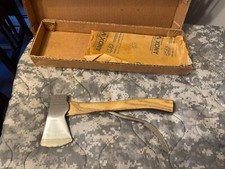 Marble msa 4 for sale  Murfreesboro