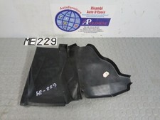 5974693 riparo passaruota usato  Gioia Tauro