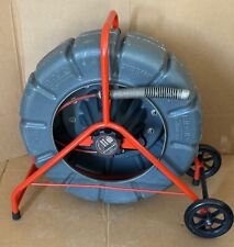 Ridgid trusense hdr for sale  USA