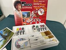 Bob ross master for sale  Arlington Heights