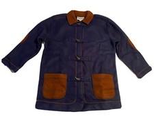 Vtg diane von for sale  Cherry Hill