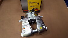 Brake caliper fits for sale  NUNEATON