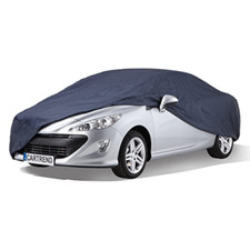 Cartrend new generation usato  Roccagloriosa