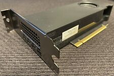 Nvidia quadro rtx for sale  New York