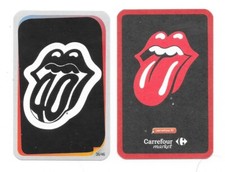 Crossroads card no. d'occasion  Expédié en Belgium
