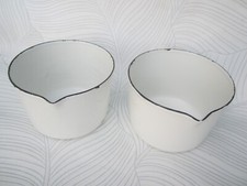 Ancienne grande tasse d'occasion  Pont-l'Évêque