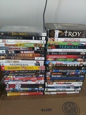 Dvd movies drama for sale  Ladson