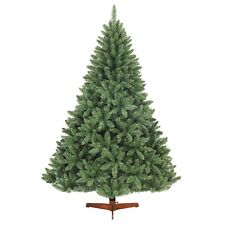 Weihnachtsbaum künstlich tann gebraucht kaufen  Leipzig