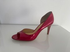 Damen schuhe pumps gebraucht kaufen  Nürnberg