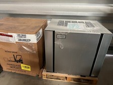Ice matic cim1136ha for sale  Los Angeles