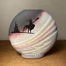 American indian navajo for sale  Dousman