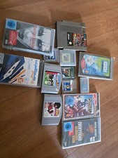 Nintendo playstation konvolut gebraucht kaufen  Nürnberg