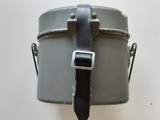 Original east german for sale  Mantua