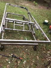 X103 scissor platform for sale  Tyler