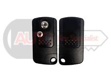 honda remote key fob for sale honda remote key fob for sale LONDON
