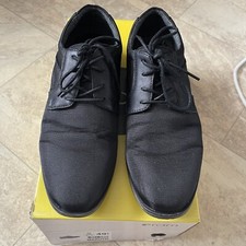 Chaussures eram d'occasion  Saint-Maur-des-Fossés