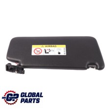 Mercedes c292 pannello usato Mercedes c292 pannello usato  Italia