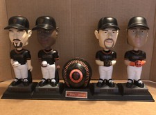 San francisco giants for sale  Lodi