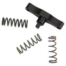 New oem power for sale  Centerville