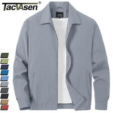 Men thin spring for sale  Bordentown