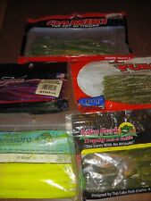Bags soft plastic for sale  New Palestine