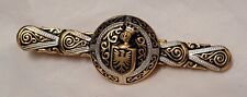 Ancien bijou vintage d'occasion  Perpignan-