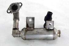 7t1q 9f464 radiatore usato  Rovigo