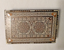 Inlay mother pearl for sale  Rushville