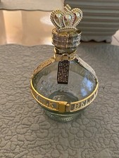 Vintage french chambord for sale  Ormond Beach