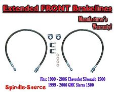 Stainless steel extended for sale  Dunlap