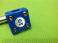Gt DYNO Mallet Stem Old School FREESTYLE MID OLD SCHOOL NOS comprar usado  Enviando para Brazil