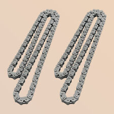 Silent timing chain for sale  USA