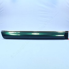 Bermuda blue wa214m for sale  Jamestown