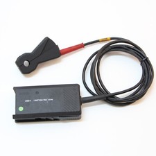 Bosch 1687224734 stromzange gebraucht kaufen  Duderstadt