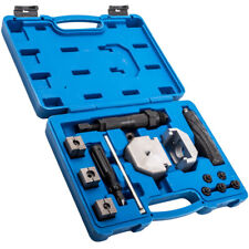 18pcs hydraulique conduites d'occasion  Gonesse