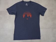 Mountain equipment mens for sale  LIVERPOOL
