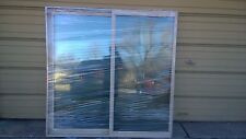 New premium pella for sale  Westland