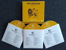 Trojan ras reggae for sale  DORKING