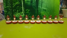 Subbuteo ref 104 usato  Roma